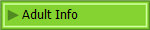  Adult Info