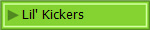  Lil' Kickers