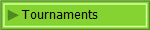  Tournaments