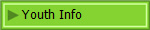  Youth Info